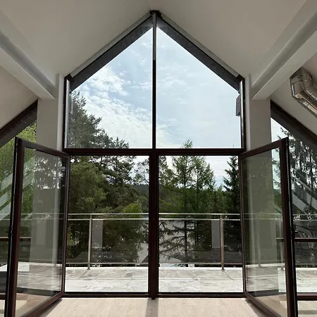 아파트 Art & View *