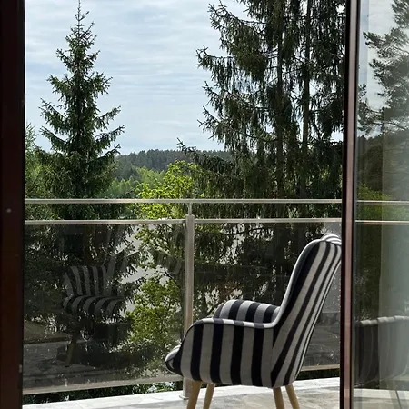 Art & View 아파트